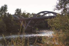 La Quinta Inn & Suites by Wyndham Grants Pass