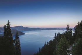 La Quinta Inn & Suites by Wyndham Grants Pass