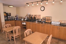 La Quinta Inn & Suites by Wyndham Grants Pass