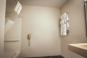 La Quinta Inn & Suites by Wyndham Grants Pass