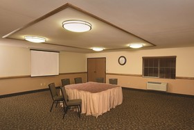 La Quinta Inn & Suites by Wyndham Grants Pass