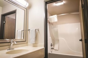 La Quinta Inn & Suites by Wyndham Grants Pass