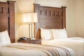 La Quinta Inn & Suites by Wyndham Grants Pass