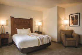 La Quinta Inn & Suites by Wyndham Grants Pass