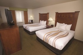 La Quinta Inn & Suites by Wyndham Grants Pass