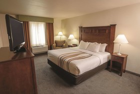 La Quinta Inn & Suites by Wyndham Grants Pass