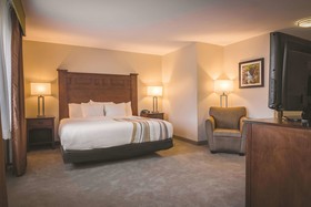 La Quinta Inn & Suites by Wyndham Grants Pass
