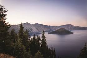 La Quinta Inn & Suites by Wyndham Grants Pass