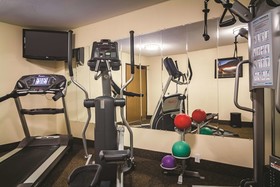 La Quinta Inn & Suites by Wyndham Grants Pass