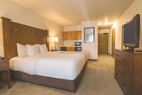 La Quinta Inn & Suites by Wyndham Grants Pass