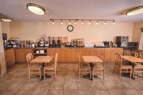 La Quinta Inn & Suites by Wyndham Grants Pass