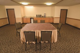 La Quinta Inn & Suites by Wyndham Grants Pass