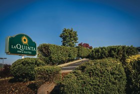 La Quinta Inn & Suites by Wyndham Grants Pass