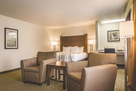 La Quinta Inn & Suites by Wyndham Grants Pass