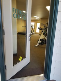 Redwood Hyperion Suites