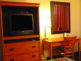 Red Lion Inn & Suites Grants Pass