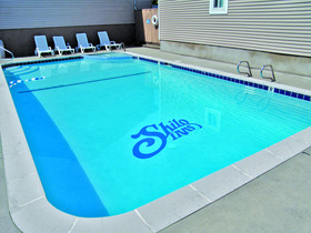 Red Lion Inn & Suites Grants Pass