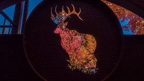 The Lodge at Riverside