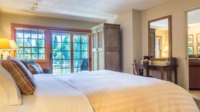 The Lodge at Riverside