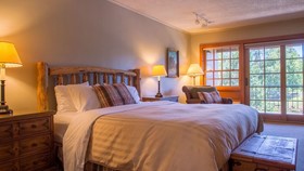 The Lodge at Riverside