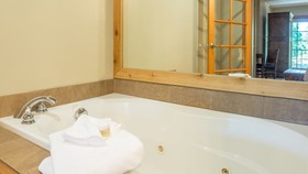 The Lodge at Riverside