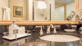 The Lodge at Riverside