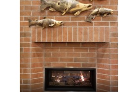 Hampton Inn & Suites Grants Pass