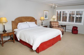 The Lodge at Riverside