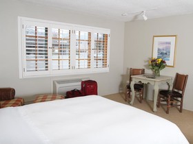 The Lodge at Riverside