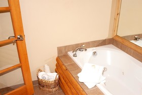 The Lodge at Riverside