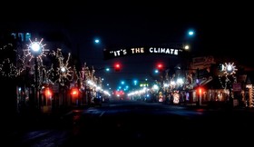 The Lodge at Riverside