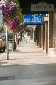 The Lodge at Riverside