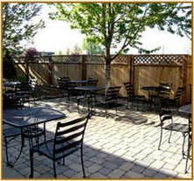 The Lodge at Riverside