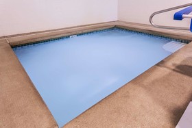 Super 8 by Wyndham Gresham/Portland Area OR