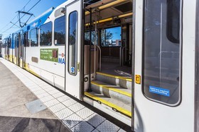 Super 8 by Wyndham Gresham/Portland Area OR