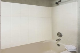 Super 8 by Wyndham Gresham/Portland Area OR