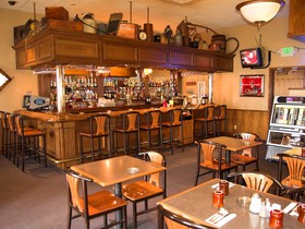 Travelodge by Wyndham Pioneer Villa