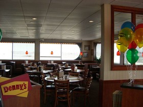 Best Western Hermiston Inn