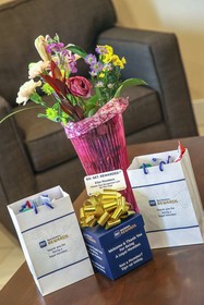 Best Western Hermiston Inn