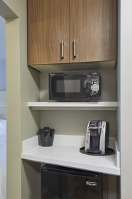 Holiday Inn Express & Suites Hermiston Downtown