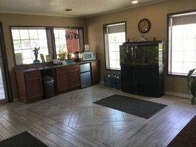 Rodeway Inn Hermiston Umatilla