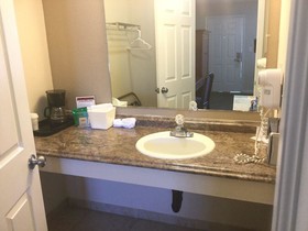 Rodeway Inn Hermiston Umatilla