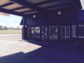 Rodeway Inn Hermiston Umatilla