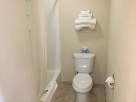 Rodeway Inn Hermiston Umatilla