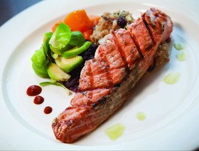 Embassy Suites by Hilton Portland Hillsboro, Oregon