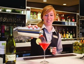 Embassy Suites by Hilton Portland Hillsboro, Oregon