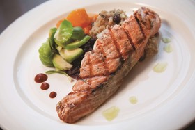 Embassy Suites by Hilton Portland Hillsboro, Oregon