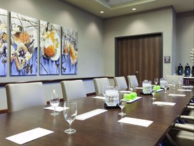 Embassy Suites by Hilton Portland Hillsboro, Oregon