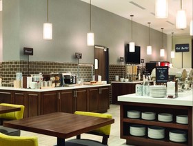 Embassy Suites by Hilton Portland Hillsboro, Oregon