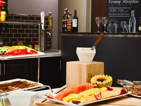 Embassy Suites by Hilton Portland Hillsboro, Oregon